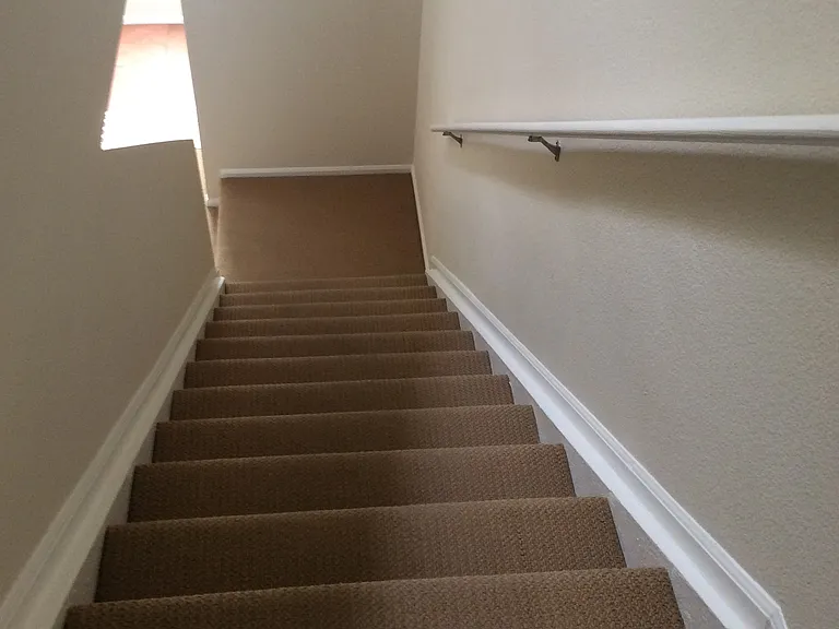 10115 E Mountain View Rd #1004 — Photo 16