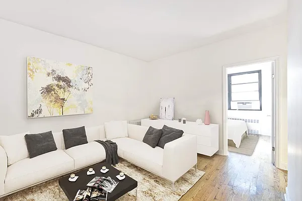 Rented by Zumper Inc | media 8