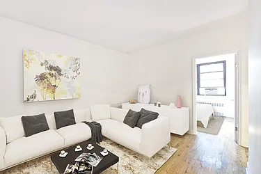 Rented by Zumper Inc