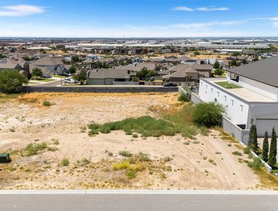 706 Ocio Dr, Laredo, TX, 78045