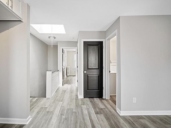 2nd image of 6518 Belmar St Floor 1