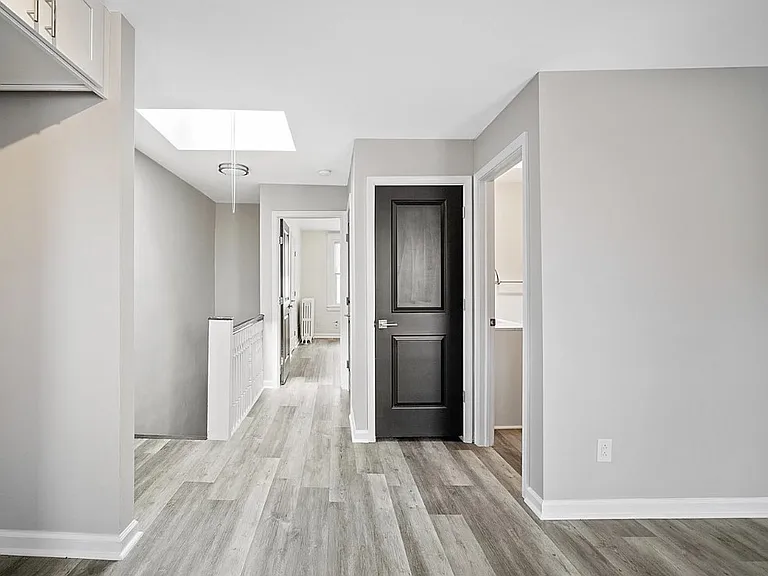 6518 Belmar St #1 — Photo 2