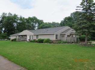 2140 Adelpha Ave #D, Holt, MI 48842