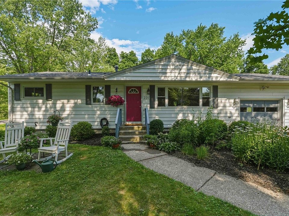 1st image of 221 Tareyton Dr