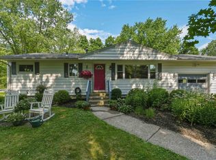 221 Tareyton Dr, Ithaca, NY 14850