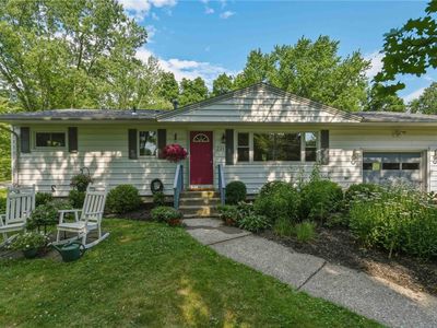 221 Tareyton Dr, Ithaca, NY, 14850