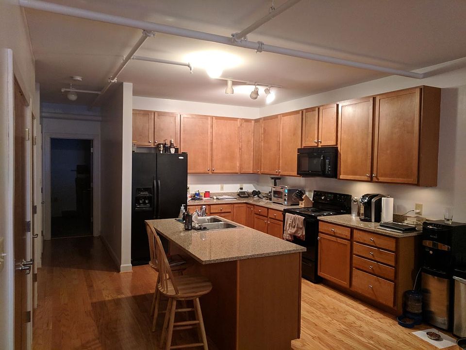2nd image of 201 Waters Pl