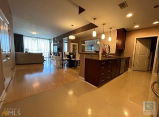 270 17th St NW UNIT 1507, Atlanta, GA