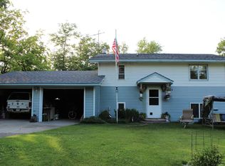 43677 Hidden Trl, Ottertail, MN 56571