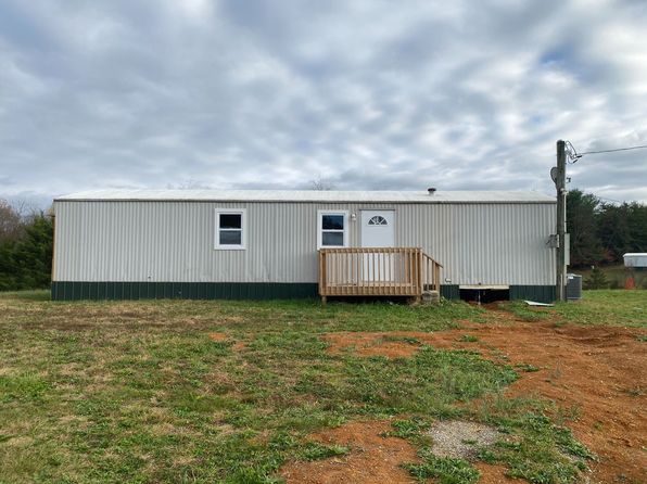 106 Prices Grove Rd Lot 11