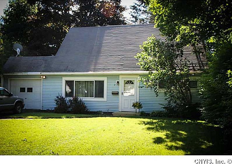 1st image of 7 Sunset Ave