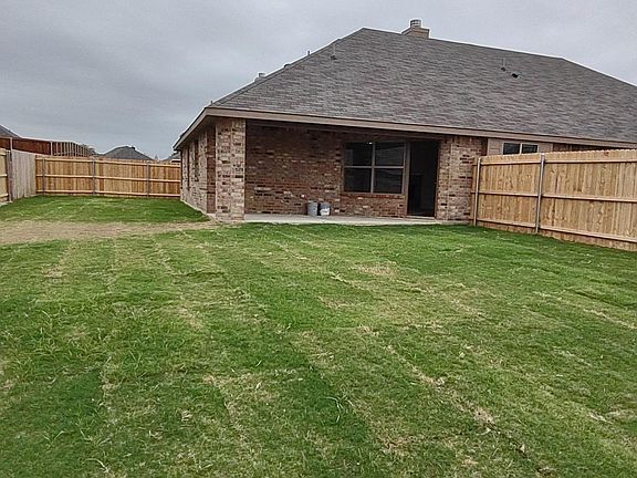 5th image of 424 Tobin Dr
