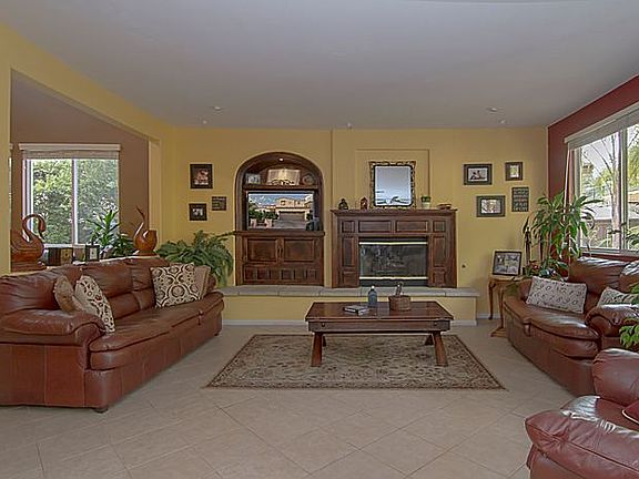 2nd image of 2381 Paseo Los Gatos