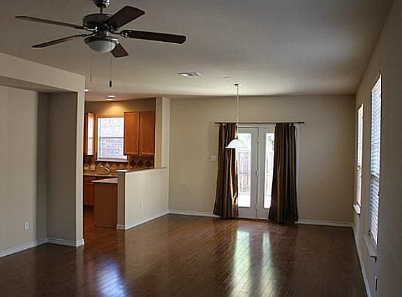 5th image of 6325 Cedar Falls Dr