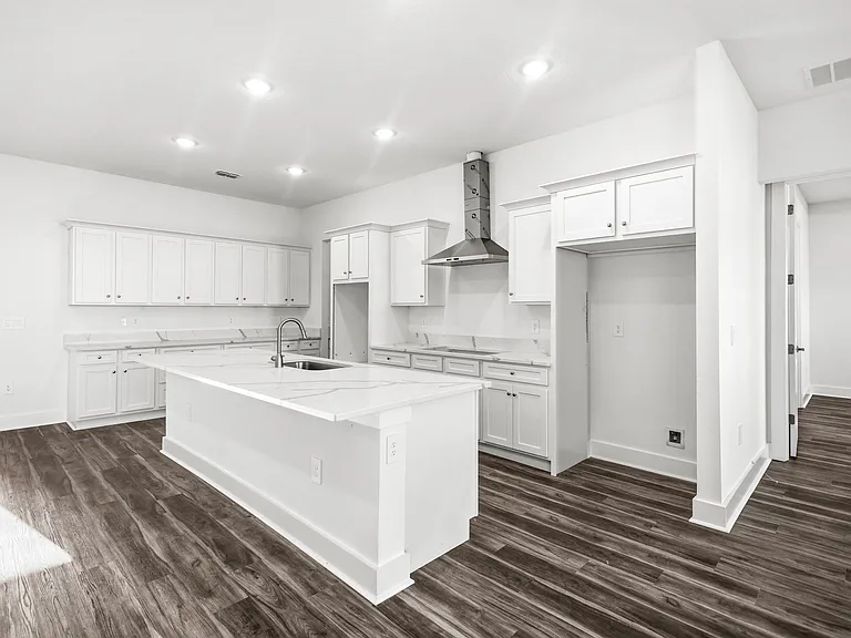 9279 Rosebud Cir — Photo 18