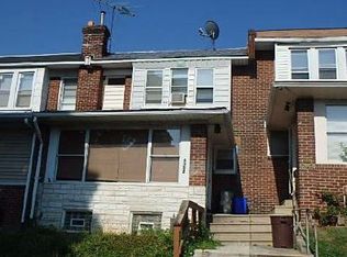 5352 Westford Rd, Philadelphia, PA 19120