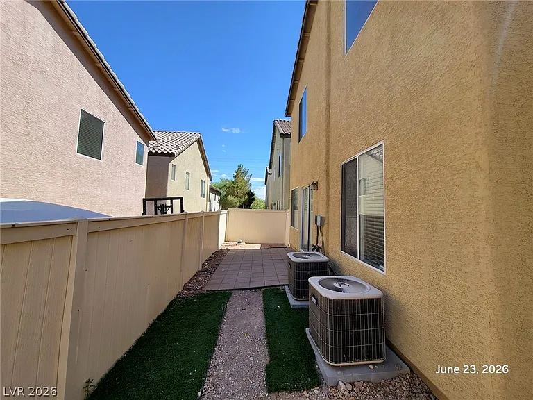 5652 Bonds Flat St — Photo 18