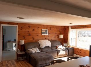 28 Rock St #C, Westport, MA 02790