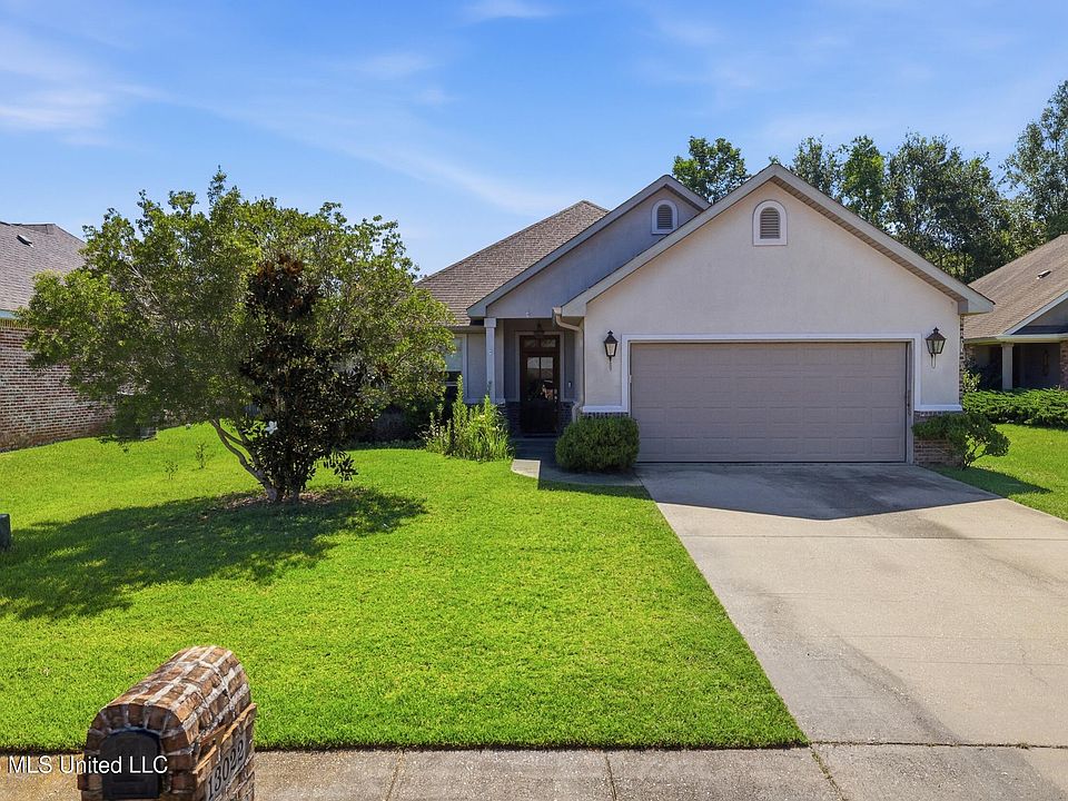 1st image of 13022 Oakberry Ln
