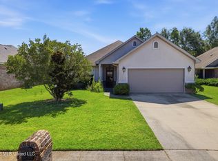 13022 Oakberry Ln, Gulfport, MS 39503