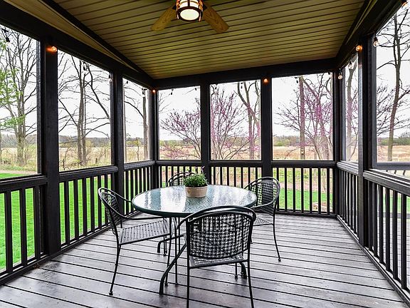 4th image of 6015 Gabrielle Ave