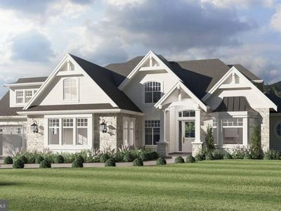 LOT 1 Snydersburg Rd #Hawthorne, Westminster, MD 21157