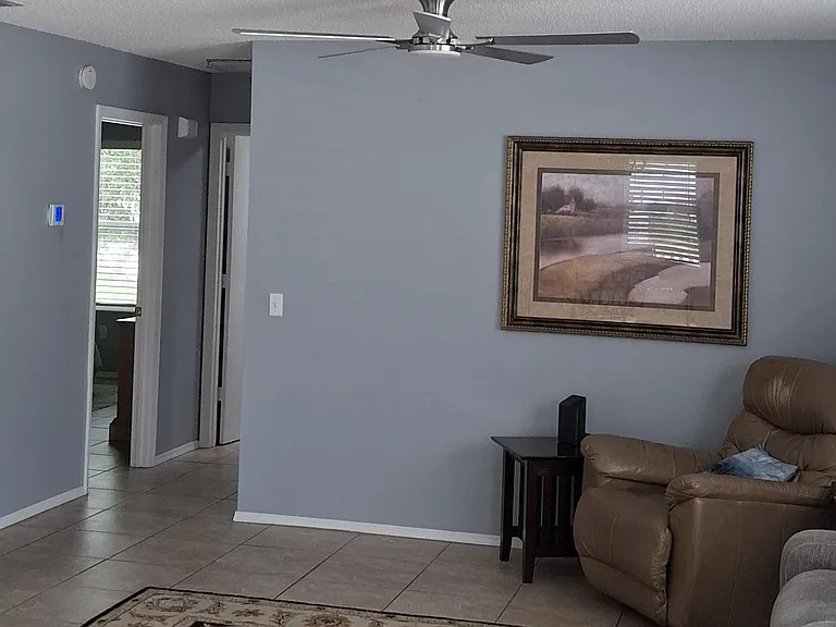 2140 Estevez Dr — Photo 4
