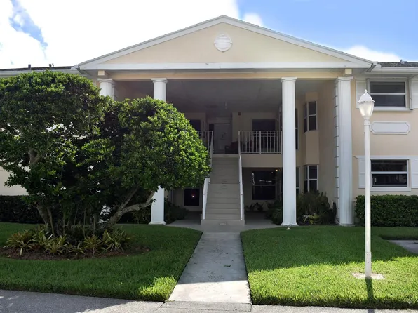 500 Grove Isle Cir APT 103, Vero Beach, FL 32962
