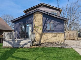 4214 E Douglas Ave, Des Moines, IA 50317