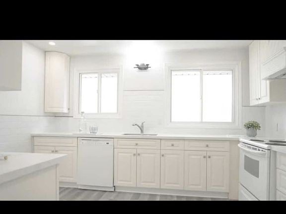 5th image of 8 Maynard St