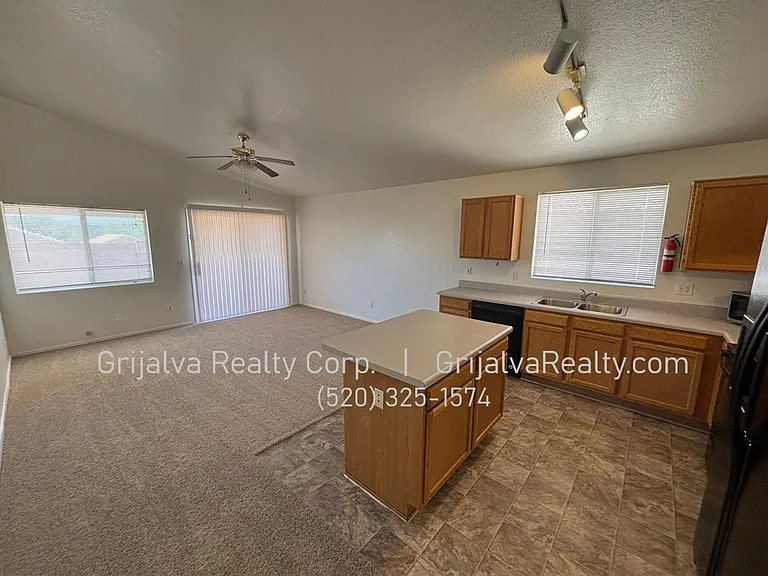 4479 W Sun Quest St — Photo 5