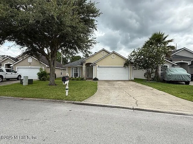 1687 Rustling Dr — Photo 27