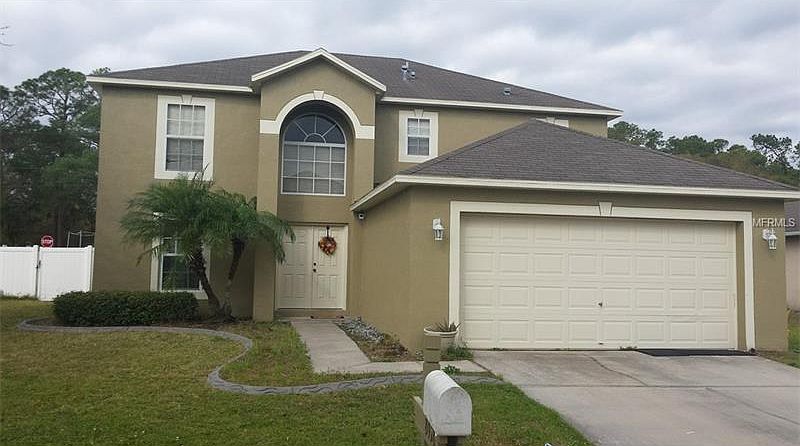1st image of 8058 Settlers Creek Cir