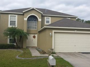 8058 Settlers Creek Cir, Lakeland, FL 33810