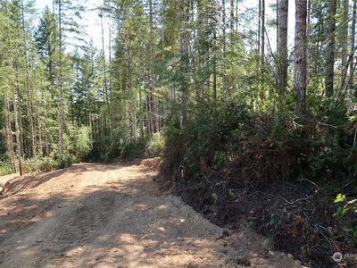 291 NE Tahuya Valley Drive E, Tahuya, WA, 98588
