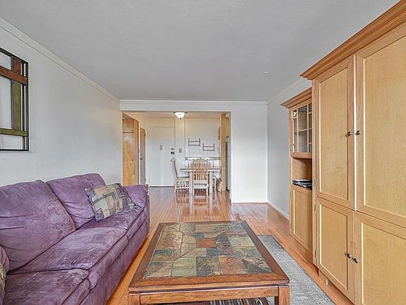 5th image of 3901 Nostrand Ave APT 3S