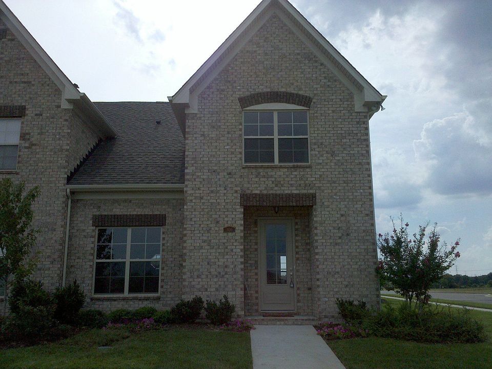 Call Listing Agent Charlotte Dodson to view home 