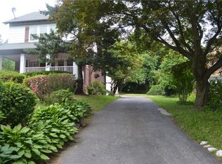 9 Pershing Ave, New Rochelle, NY 10801