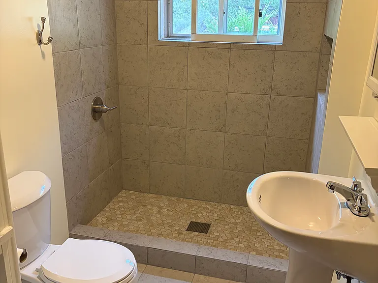 3514 Fourmile Canyon Dr — Photo 4