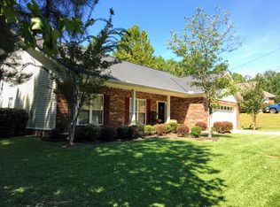 4424 3rd Ave E, Northport, AL 35473