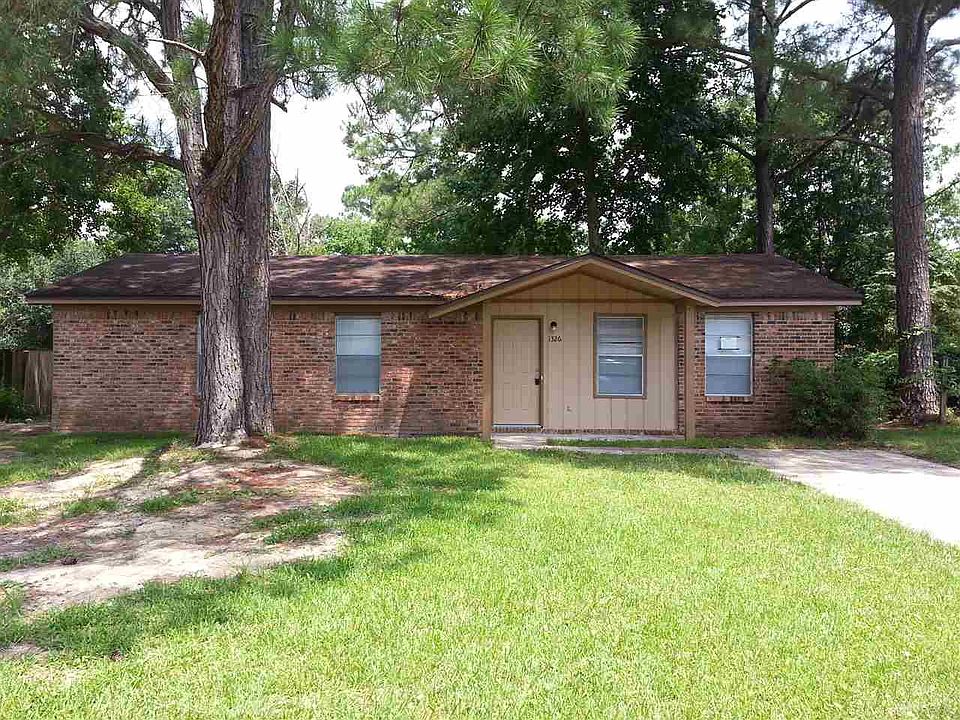 1st image of 1326 El Dorado Dr