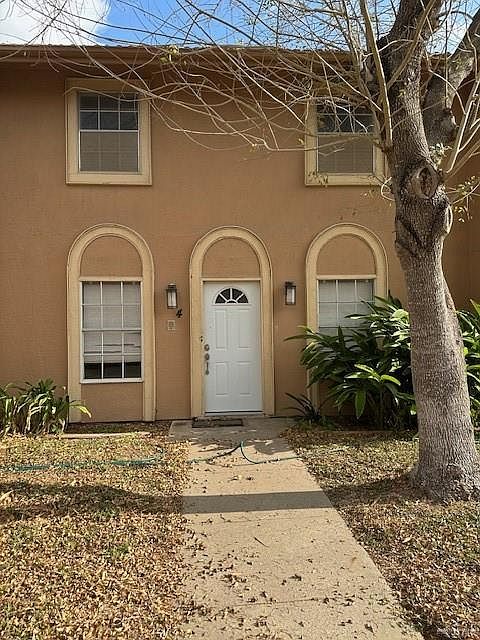1st image of 2402 N Ed Carey Dr APT 4