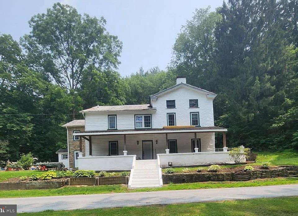453 Ray Mar Rd, Oxford, PA 19363 MLS PACT2049184 Zillow