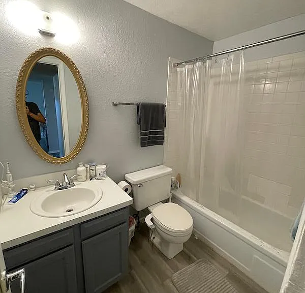 7373 W Florida Ave #11H — Photo 2