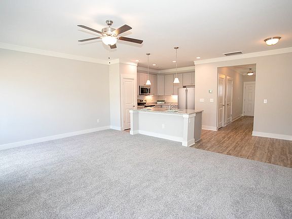 4th image of 34 Harvest Bell Ln #11B