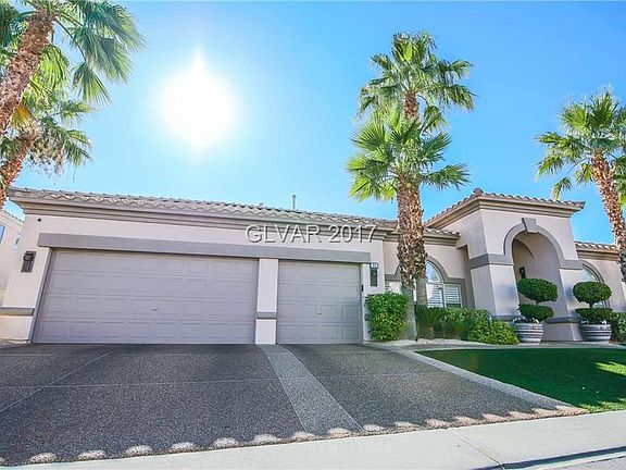 2nd image of 51 Ocean Harbour Ln