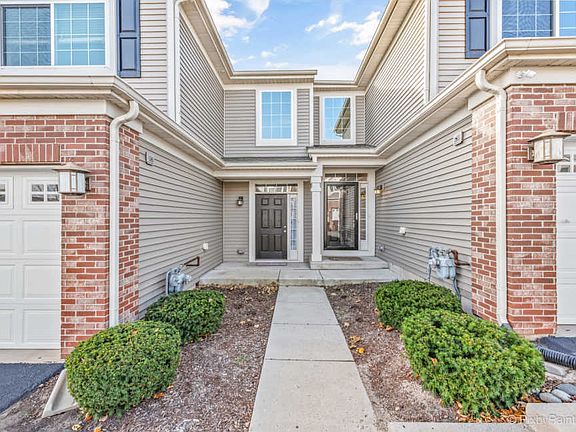 3rd image of 9941 Williams Dr