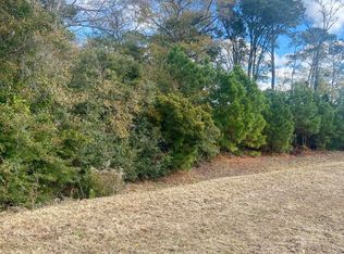 1251 Brick Landing Rd SW, Shallotte, NC 28470