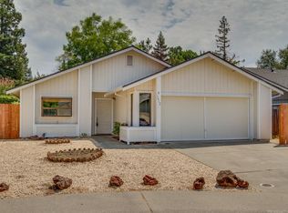 7612 Muschetto Ct, Citrus Heights, CA