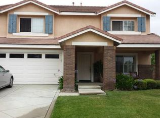 6587 Veneto Pl, Rancho Cucamonga, CA 91701